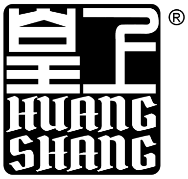 Huang Shang